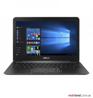 Asus ZenBook UX305CA (UX305CA-UHM4T)