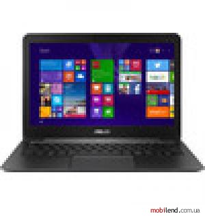 Asus ZenBook UX305FA-FC007H