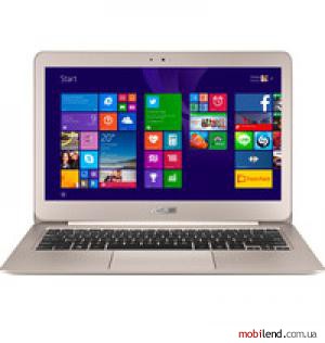 Asus ZenBook UX305FA-FC162H
