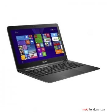 Asus ZenBook UX305FA (UX305FA-ASM1)