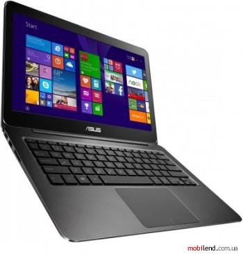 Asus ZenBook UX305FA (UX305FA-FC051H)