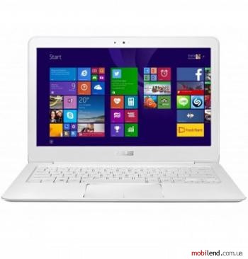 Asus ZenBook UX305FA (UX305FA-FC117H)