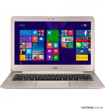 Asus ZenBook UX305FA (UX305FA-FC151H)