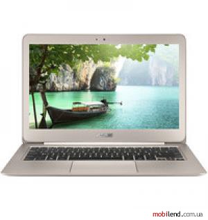 Asus ZenBook UX305LA-FB025H