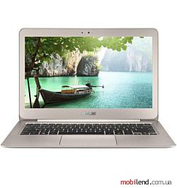 Asus ZenBook UX305LA-FC007T