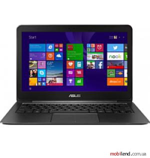 Asus ZenBook UX305LA-FC012P