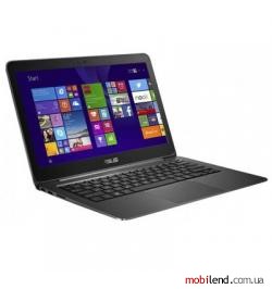 Asus ZenBook UX305LA (UX305LA-AB51)