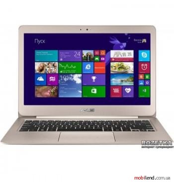 Asus ZenBook UX305LA (UX305LA-FB025H) Gold