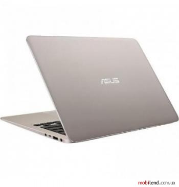 Asus ZenBook UX305LA (UX305LA-FC031H) Gold