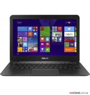 Asus ZenBook UX305LA (UX305LA-FC032T) (90NB08T1-M02210) Black