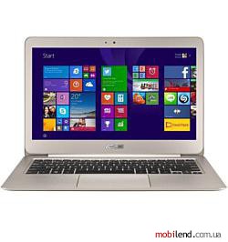 Asus ZenBook UX305UA-FC041T