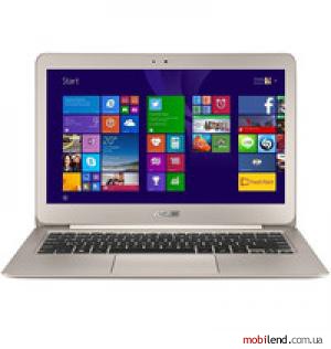 Asus ZenBook UX305UA-FC042T