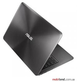 Asus ZenBook UX305UA Gray (UX305UA-FC002R)
