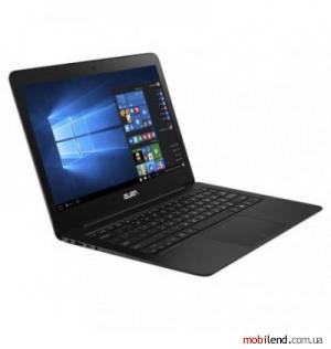 Asus ZenBook UX305UA (UX305UA-FB014T)