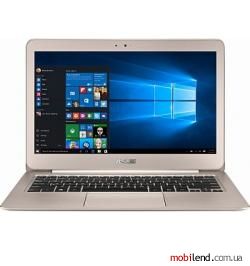 Asus ZenBook UX305UA (UX305UA-FC098T)