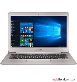 Asus ZenBook UX306UA-UB71