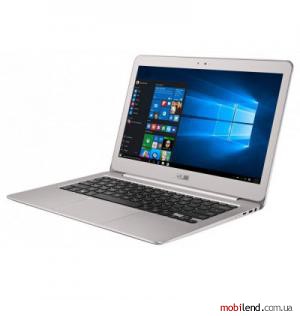 Asus ZenBook UX306UA (UX306UA-FB115T)