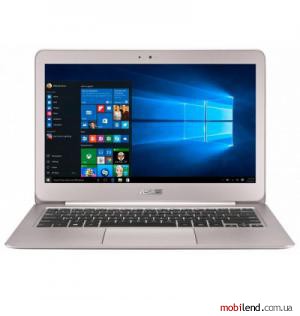 Asus ZenBook UX306UA (UX306UA-FC091T)