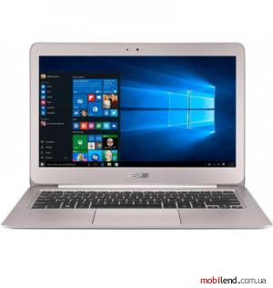 Asus ZenBook UX306UA (UX306UA-UB71)