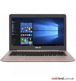 Asus ZenBook UX310UA Rose Gold (UX310UA-FC755T)