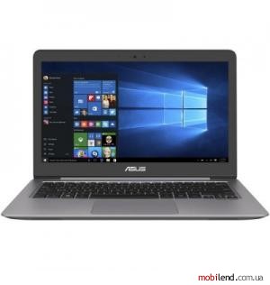 Asus ZenBook UX310UA (UX310UA-FC630R)
