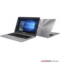 Asus ZenBook UX310UA (UX310UA-FC892T)