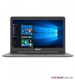 Asus ZenBook UX310UA (UX310UA-Q52S)
