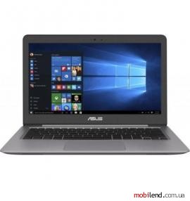 Asus ZenBook UX310UF Quartz Gray (UX310UF-FC005T)