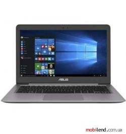 Asus ZenBook UX310UQ (UX310UQ-FC360R)