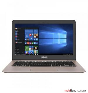 Asus ZenBook UX310UQ (UX310UQ-FC363T) Gold