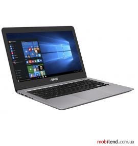 Asus ZenBook UX310UQ (UX310UQ-FC368R)