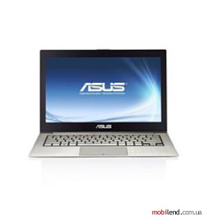Asus ZenBook UX31E (90N8NA114W1431VD13AY)