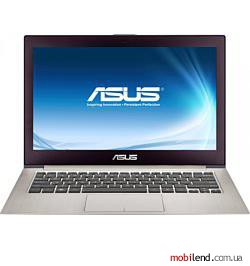 Asus ZenBook UX31LA-C4048H