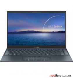 ASUS ZenBook UX325EA (UX325EA-OS72)