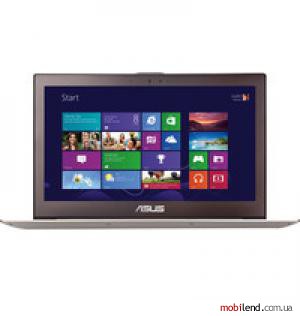Asus ZenBook UX32LN-R4079H