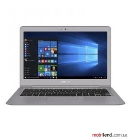 Asus ZenBook UX330CA (UX330CA-FC104T)