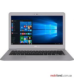 Asus ZenBook UX330UA-FB091R