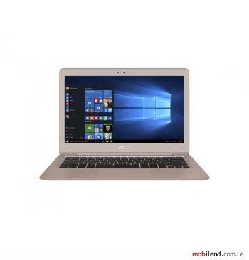 Asus ZenBook UX330UA