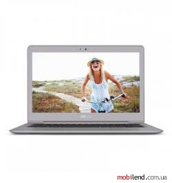 Asus ZenBook UX330UA (UX330UA-AH54)