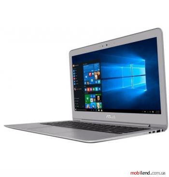 Asus ZenBook UX330UA (UX330UA-FC082R)