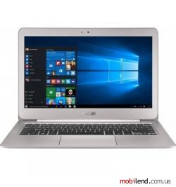 Asus ZenBook UX330UA (UX330UA-FC999T)