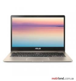 Asus ZenBook UX331UA (UX331UA-AS51)