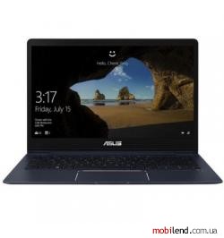 Asus ZenBook UX331UN (UX331UN-WS51T)