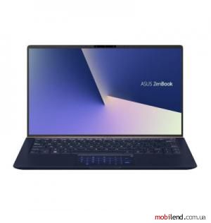 Asus ZenBook UX333FA (UX333FA-A3074T)