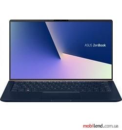 Asus ZenBook UX333FLC-A3186T