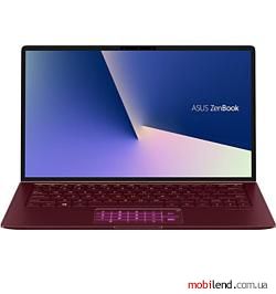 Asus ZenBook UX333FN-A4196T