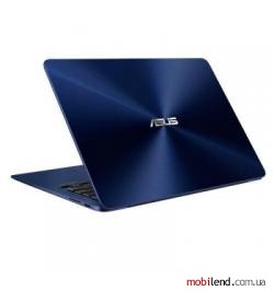 Asus ZenBook UX3400UA (UX3400UA-GV451T)