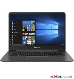 Asus ZenBook (UX3400UN-GV204T)