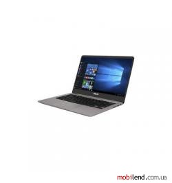Asus ZenBook UX410UA (UX410UA-GV010T)
