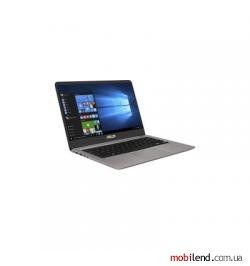 Asus ZenBook UX410UA (UX410UA-GV018T)
